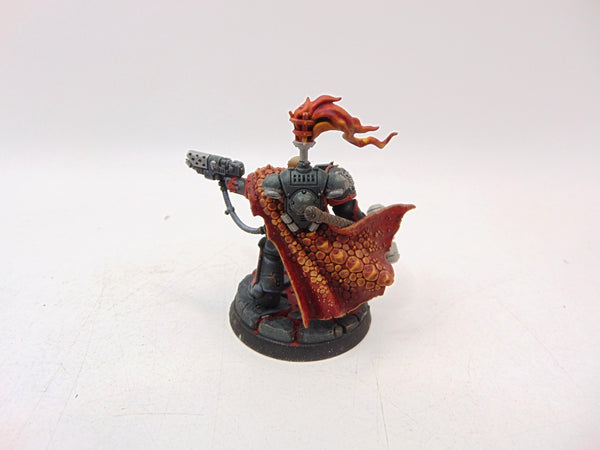 Adrax Agatone