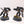 Death Company
