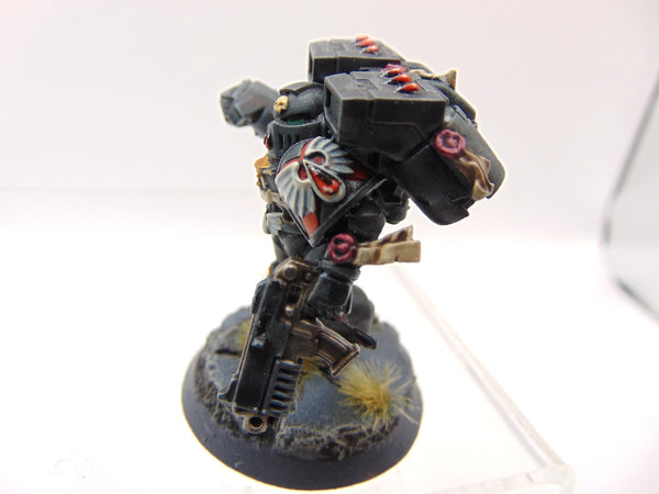 Death Company