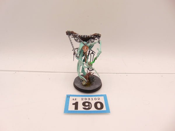 Krulghast Cruciator