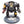 Redemptor Dreadnought