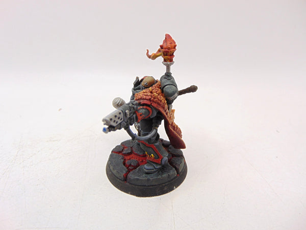 Adrax Agatone