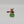 Goliath Ganger