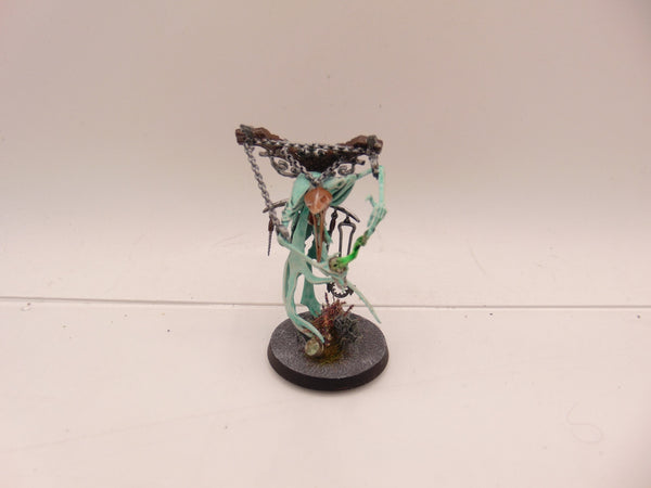 Krulghast Cruciator