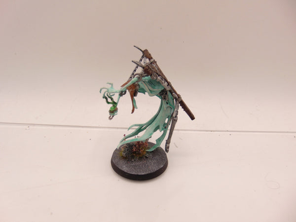 Krulghast Cruciator