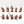 Bloodletters
