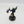 Archon Conversion