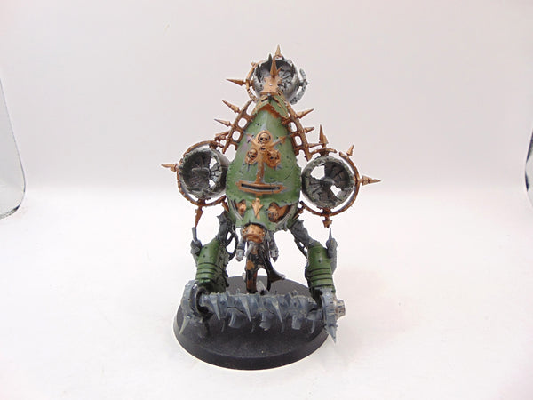 Foetid Bloat Drone