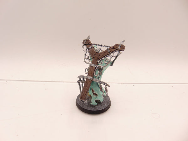 Krulghast Cruciator