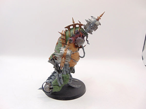 Foetid Bloat Drone