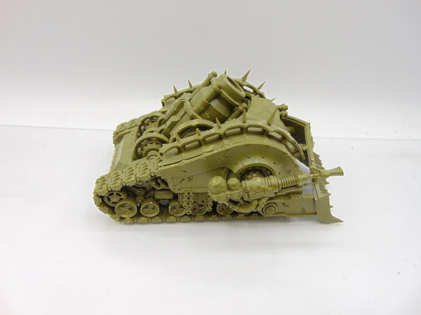 Plagueburst Crawler