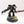 Death Company