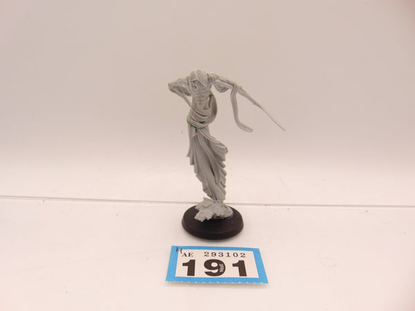 C'Tan Shard of the Nightbringer