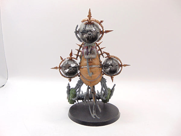 Foetid Bloat Drone