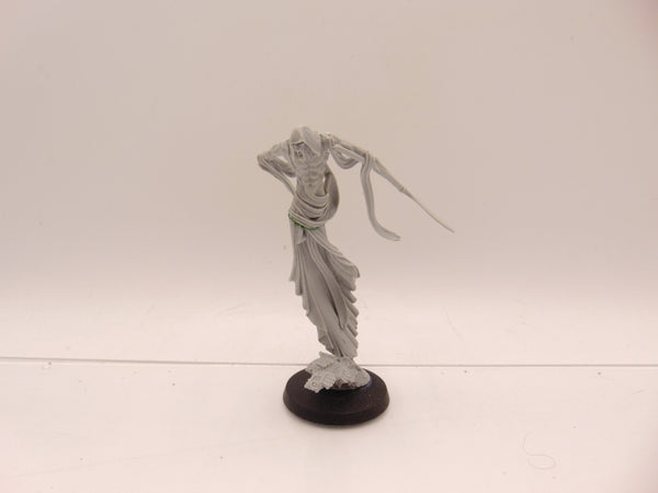 C'Tan Shard of the Nightbringer