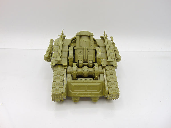 Plagueburst Crawler