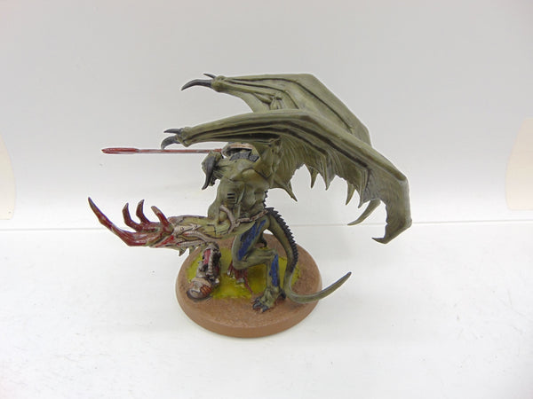 Daemon Prince