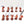 Bloodletters