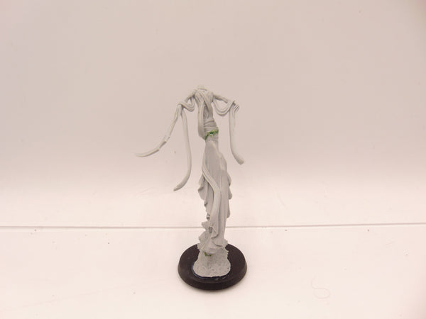 C'Tan Shard of the Nightbringer