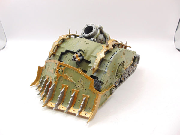 Plagueburst Crawler