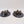 Field Ordnance Battery