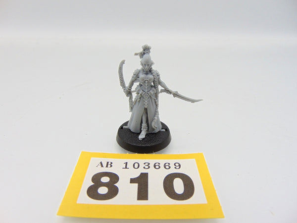 Lhamaean