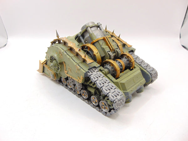 Plagueburst Crawler
