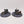 Field Ordnance Battery