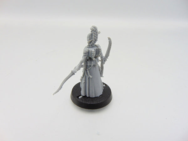 Lhamaean