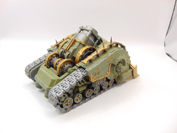 Plagueburst Crawler