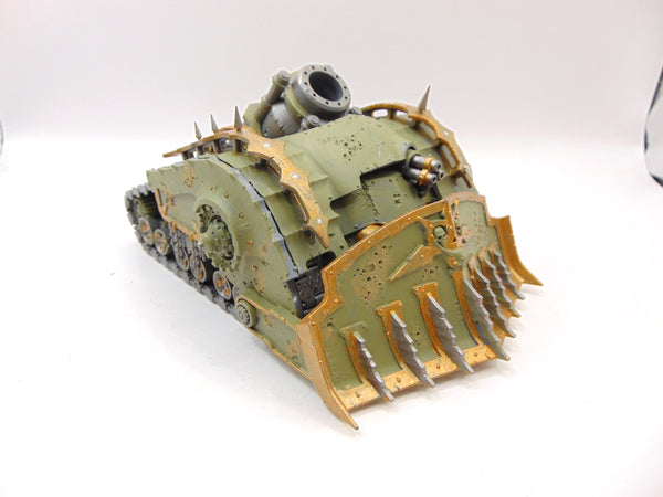 Plagueburst Crawler