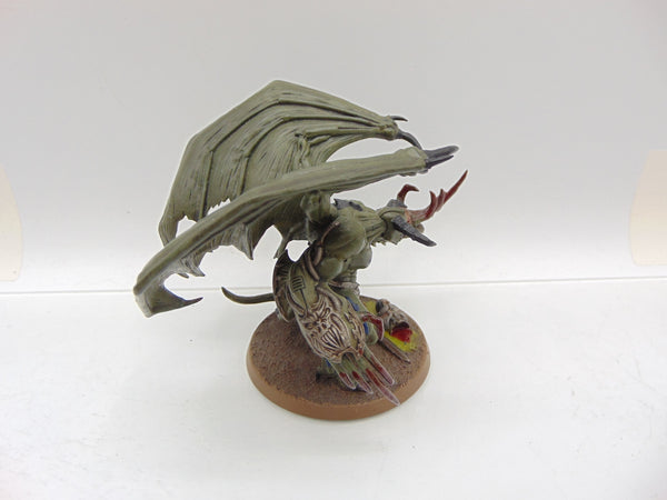 Daemon Prince