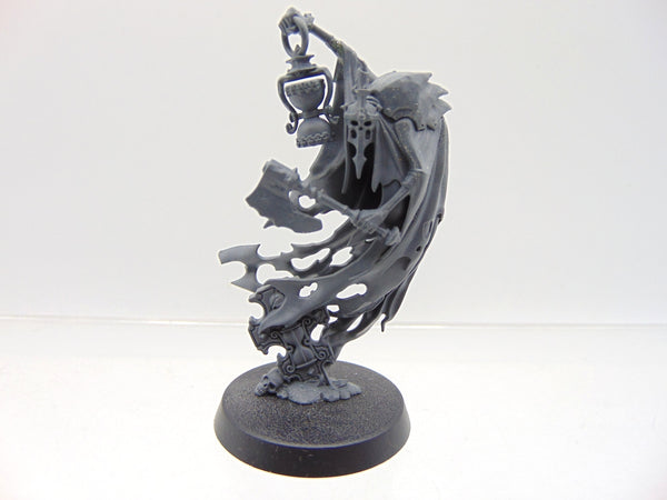 Darrakar Guardian of Souls