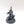 White Dwarf 500 Grombrindal
