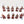 Bloodletters