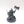 White Dwarf 500 Grombrindal