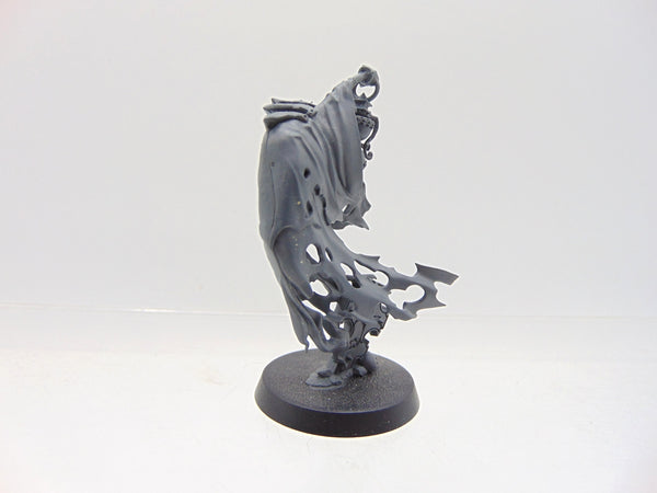 Darrakar Guardian of Souls