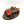 Rukkatrukk Squigbuggy