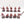 Bloodletters