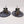Field Ordnance Battery