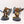 Sanguinary Guard