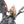 Archaon Everchosen