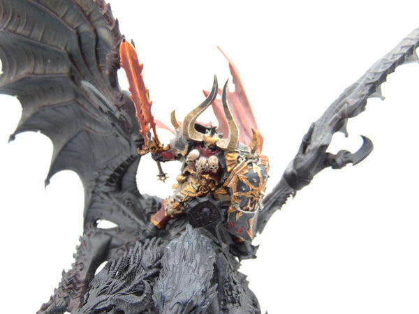Archaon Everchosen