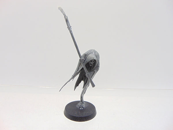 Cairn Wraith