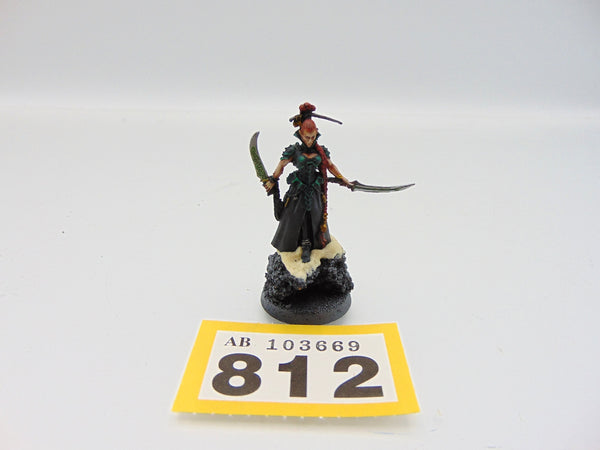 Lhamaean