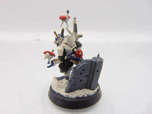 Darkstrider