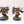 Sanguinary Guard