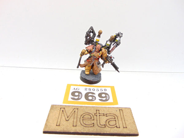 Fabius Bile