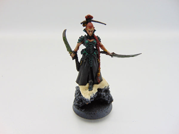 Lhamaean