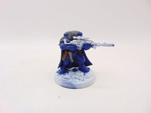 Brother Flavian